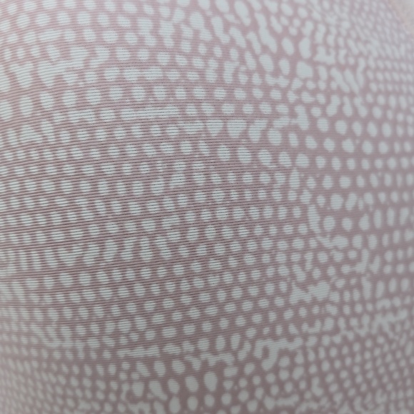 Lot of 2 Maidenform bras - Picture 5 of 5